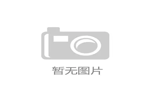 NBA球员交易与阵容调整动态分析 影响赛季前景的关键变化
