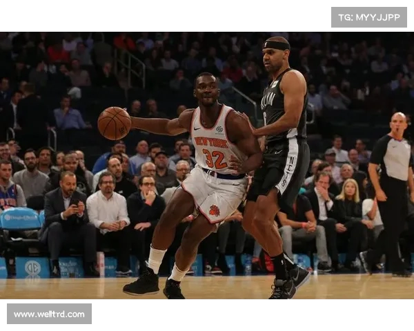 NBA助攻率分析揭示球员视野与团队配合关系深度探讨 NBA助攻率分析揭示球员视野与团队配合关系深度探讨