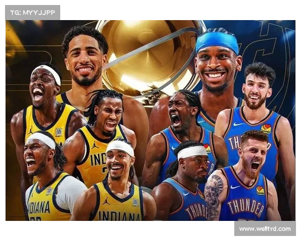 激情碰撞引爆全场 NBA精彩回顾赛季经典对决盘点