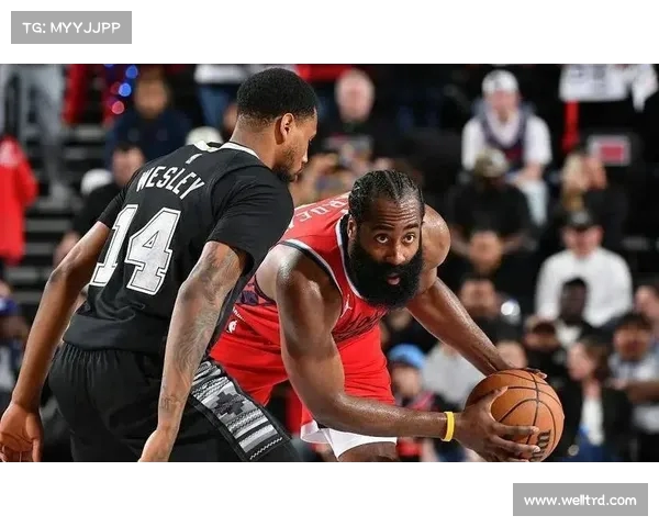 NBA讲报名额激烈竞争揭示新星崛起潜力与球队重建的关键时刻