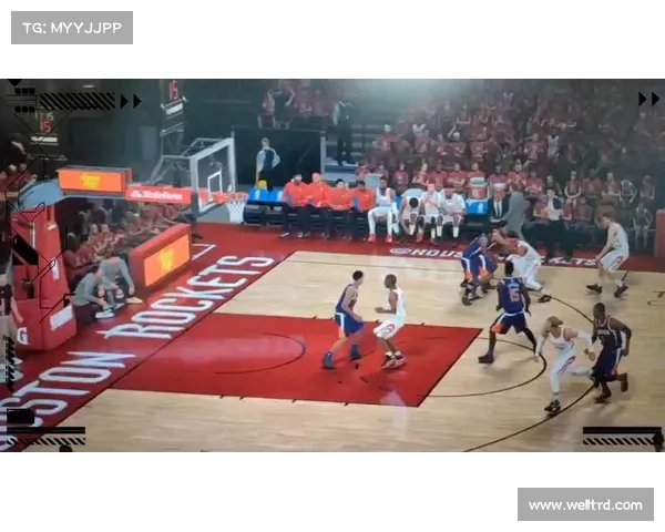 探索NBA完美投篮的奥秘与技巧揭秘提升命中率的关键因素 探索NBA完美投篮的奥秘与技巧揭秘提升命中率的关键因素
