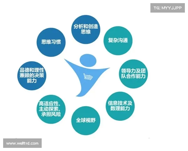 赛场指挥的艺术与科学:战略部署、沟通协调与决策能力的完美结合 赛场指挥的艺术与科学:战略部署、沟通协调与决策能力的完美结合