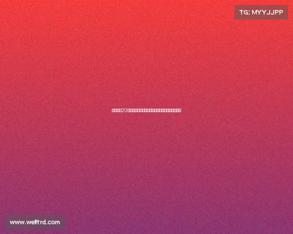 皇马女足20岁前锋卡拉卡马乔正式加盟布莱顿女足开启新篇章 皇马女足20岁前锋卡拉卡马乔正式加盟布莱顿女足开启新篇章