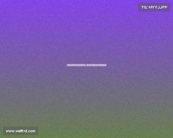 赖因德斯或成曼城新德布劳内 罗德里回归将推动其更靠前出场 赖因德斯或成曼城新德布劳内 罗德里回归将推动其更靠前出场