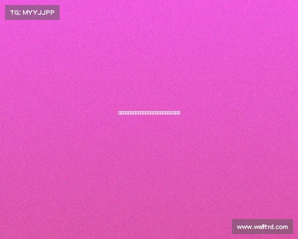 那不勒斯中场卡尤斯特再度租借加盟英格兰伊普斯维奇队 那不勒斯中场卡尤斯特再度租借加盟英格兰伊普斯维奇队