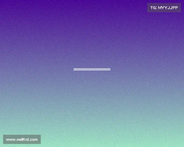 阿昌庞回应转会传闻:专注于足球发展不关注外界猜测 阿昌庞回应转会传闻:专注于足球发展不关注外界猜测