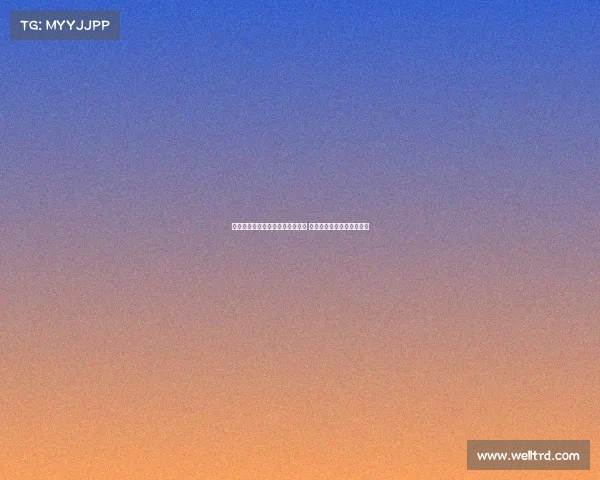 佩德里称罗德里金球奖为中场正名 亚马尔登贝莱展现卓越天赋