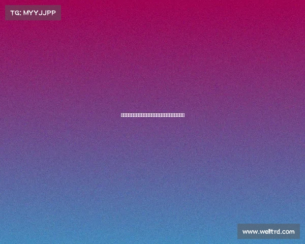 拉波尔塔怒斥特狮但相信他将深思后重新考虑为球队中心 拉波尔塔怒斥特狮但相信他将深思后重新考虑为球队中心