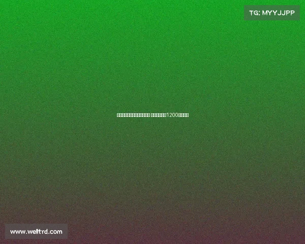 格拉利什有意租借加盟埃弗顿 俱乐部愿投入1200万镑费用