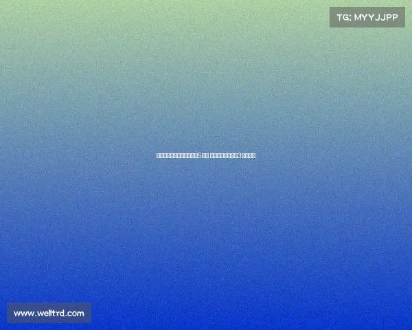 巴萨医疗报告显示特狮伤缺5个月 主刀医生预计仅需3个月恢复 巴萨医疗报告显示特狮伤缺5个月 主刀医生预计仅需3个月恢复