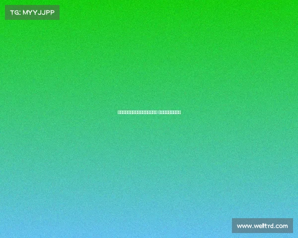 罗马诺透露阿泰卡梅或请求转会米兰 佳夫可能不考虑离队