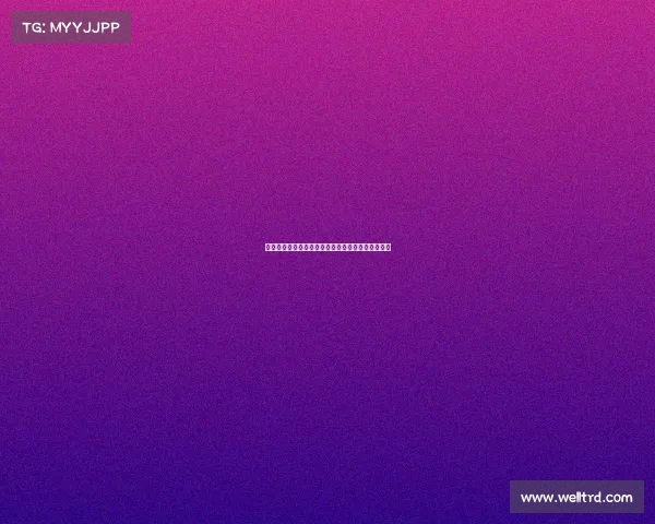 莱比锡加速推进引进切尔西新星丘库埃梅卡交易谈判 莱比锡加速推进引进切尔西新星丘库埃梅卡交易谈判