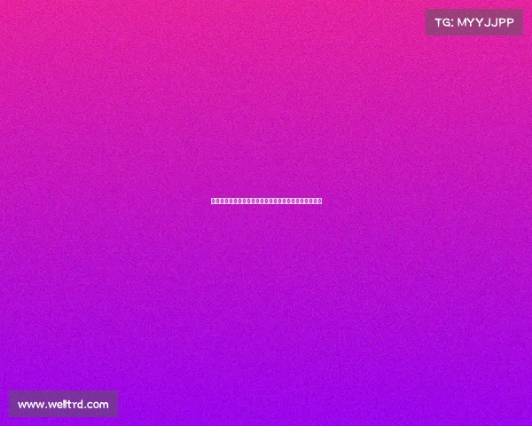 那不勒斯与赫罗纳就古铁雷斯达成口头协议即将完成转会 那不勒斯与赫罗纳就古铁雷斯达成口头协议即将完成转会