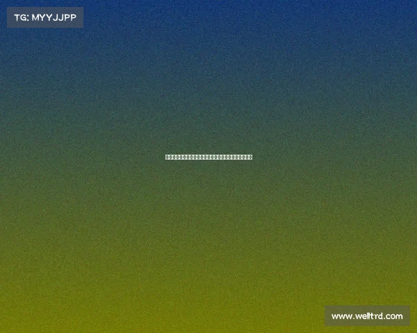 阿方索与伊藤洋辉已回归拜仁开启康复训练重返赛场计划 阿方索与伊藤洋辉已回归拜仁开启康复训练重返赛场计划