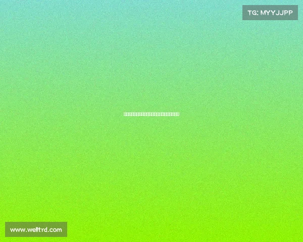 西甲球队最新排名揭晓实力对比分析各队竞争态势