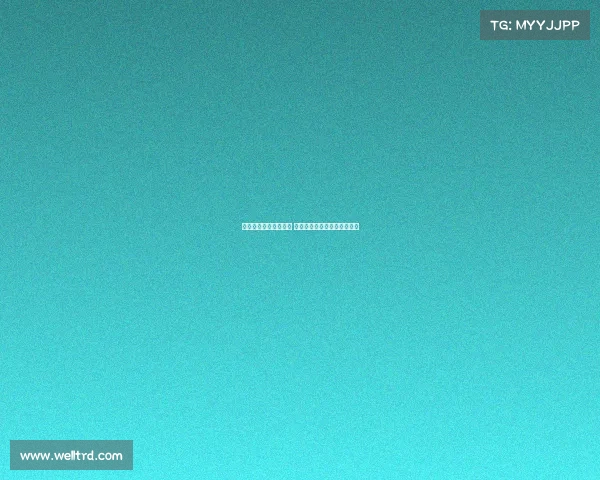 英超球迷热度持续攀升 各大俱乐部争夺全球粉丝市场 英超球迷热度持续攀升 各大俱乐部争夺全球粉丝市场