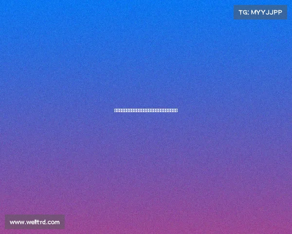 以巴斯蒂亚为中心探索科西嘉岛的历史文化与自然风光之旅 以巴斯蒂亚为中心探索科西嘉岛的历史文化与自然风光之旅