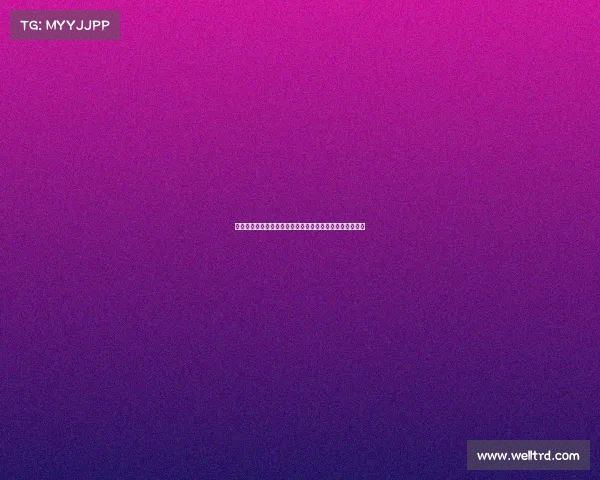 英超球迷热议:本赛季冠军争夺战新变化,谁能笑到最后? 英超球迷热议:本赛季冠军争夺战新变化,谁能笑到最后?