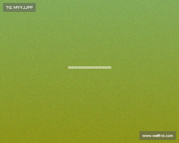 法甲豪门对决意甲劲旅谁将笑到最后争锋再起的欧洲足坛经典对抗 法甲豪门对决意甲劲旅谁将笑到最后争锋再起的欧洲足坛经典对抗