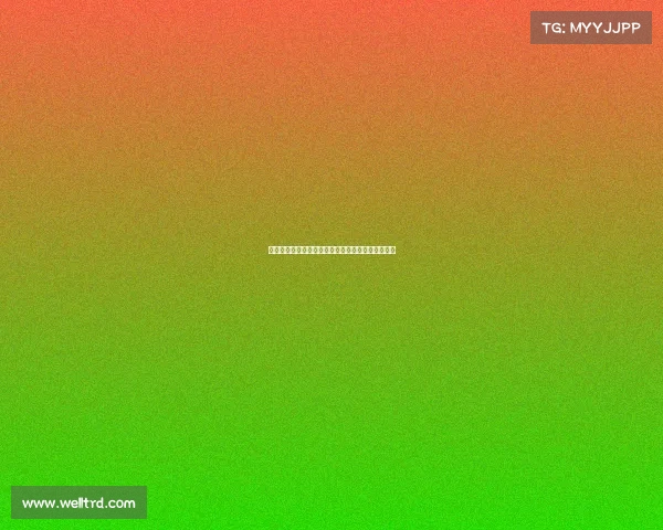 马赫雷斯谈曼城上赛季结束与核心阵容亮眼数据表现 马赫雷斯谈曼城上赛季结束与核心阵容亮眼数据表现