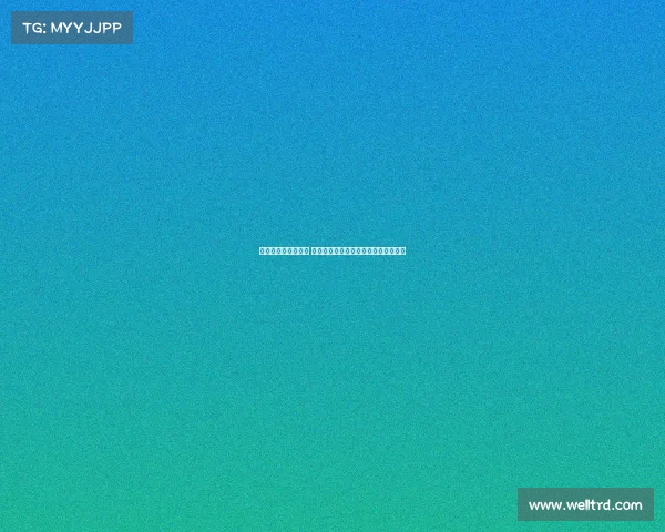 西甲豪门球星全解析 从梅西到本泽马的巅峰对决与传奇之路 西甲豪门球星全解析 从梅西到本泽马的巅峰对决与传奇之路