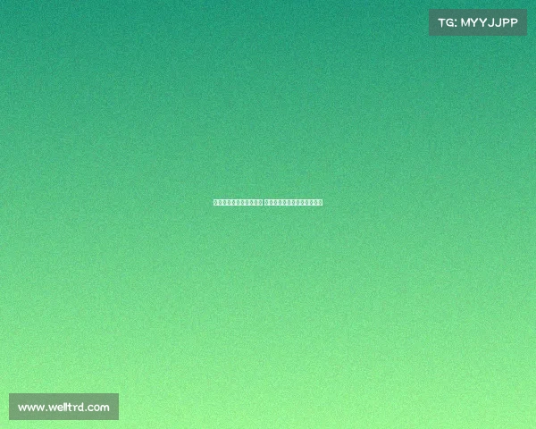 皇马开启季前备战新篇章 新援卡雷拉斯首次亮相训练场 皇马开启季前备战新篇章 新援卡雷拉斯首次亮相训练场