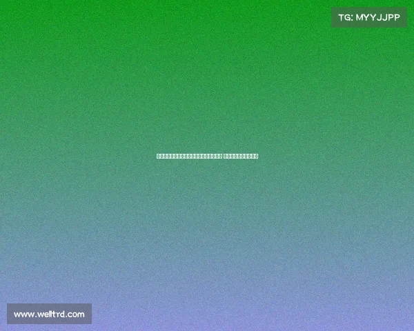 天空体育报道:伊萨克已抵达纽卡训练基地 今日其他球员放假休整 天空体育报道:伊萨克已抵达纽卡训练基地 今日其他球员放假休整