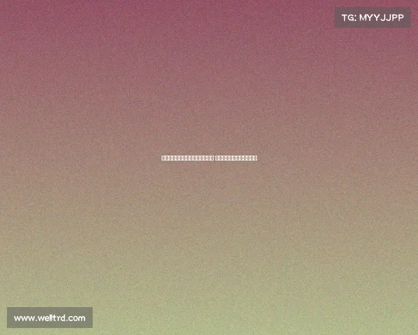 佩德里称罗德里金球奖为中场正名 亚马尔登贝莱展现卓越天赋 佩德里称罗德里金球奖为中场正名 亚马尔登贝莱展现卓越天赋