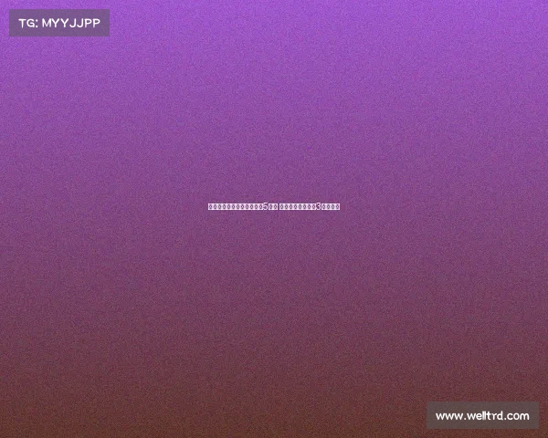 巴萨医疗报告显示特狮伤缺5个月 主刀医生预计仅需3个月恢复 巴萨医疗报告显示特狮伤缺5个月 主刀医生预计仅需3个月恢复