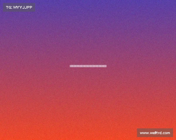 拉波尔塔怒斥特狮但相信他将深思后重新考虑为球队中心 拉波尔塔怒斥特狮但相信他将深思后重新考虑为球队中心