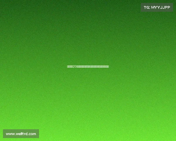 皇马女足20岁前锋卡拉卡马乔正式加盟布莱顿女足开启新篇章 皇马女足20岁前锋卡拉卡马乔正式加盟布莱顿女足开启新篇章