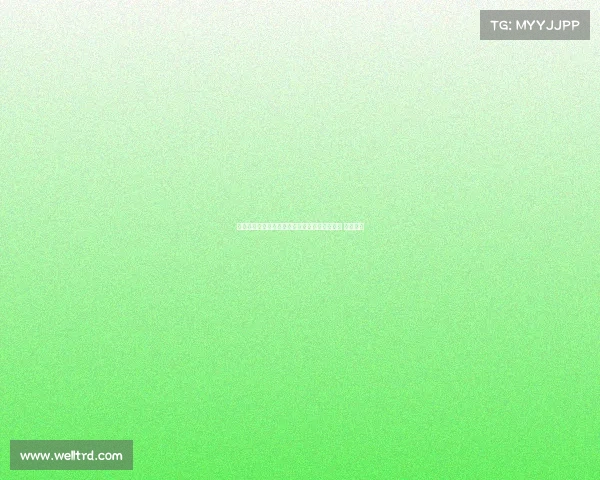 费尔明女友与加维女友因未祝生日快乐发生矛盾 引发关注 费尔明女友与加维女友因未祝生日快乐发生矛盾 引发关注