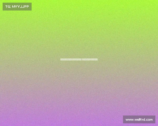 阿尔特塔谈哲凯赖什周四出场可能性 强调需恢复到最佳体能状态 阿尔特塔谈哲凯赖什周四出场可能性 强调需恢复到最佳体能状态