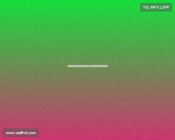 佩德里称罗德里金球奖为中场正名 亚马尔登贝莱展现卓越天赋 佩德里称罗德里金球奖为中场正名 亚马尔登贝莱展现卓越天赋