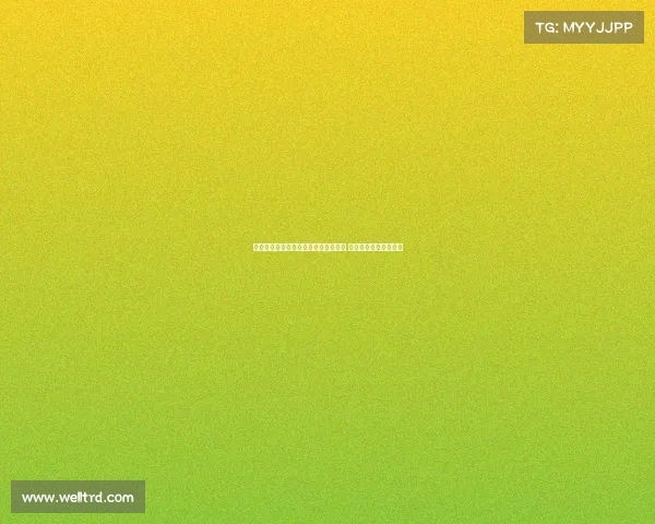 格拉斯纳确认埃泽与格伊将迎战利物浦 恩凯蒂亚因伤缺席八周