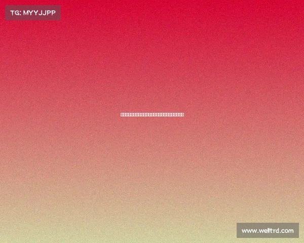 拉波尔塔怒斥特狮但相信他将深思后重新考虑为球队中心