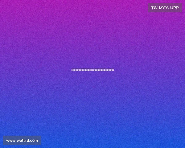 赖因德斯或成曼城新德布劳内 罗德里回归将推动其更靠前出场