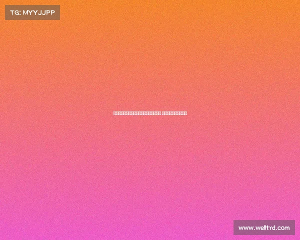 天空体育报道：伊萨克已抵达纽卡训练基地 今日其他球员放假休整