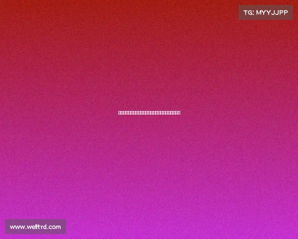 皇马前锋贡萨洛加西亚正式注册为一线队球员迎接新挑战 皇马前锋贡萨洛加西亚正式注册为一线队球员迎接新挑战