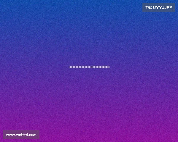 韩媒报道黄渽元今夏有望转会比萨 成意甲历史第四位韩国球员