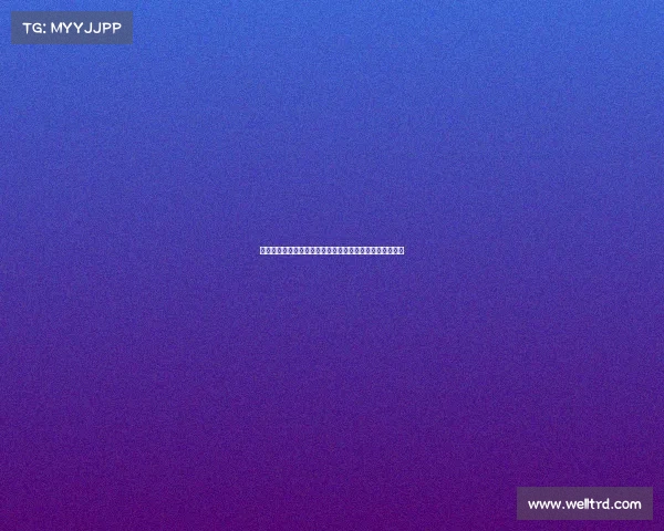 高尔夫摄影艺术探索：捕捉挥杆瞬间与自然美景的完美融合