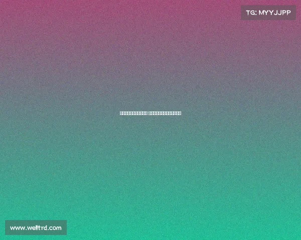 皇马开启季前备战新篇章 新援卡雷拉斯首次亮相训练场