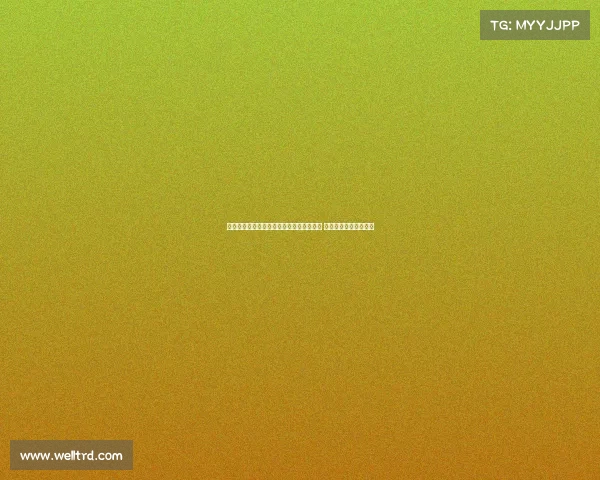 天空体育报道：伊萨克已抵达纽卡训练基地 今日其他球员放假休整