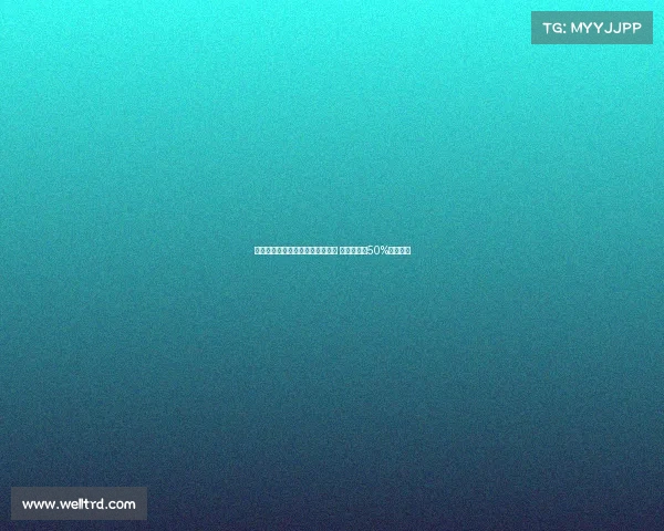 那不勒斯接近签下米格尔古铁雷斯 皇马将获得50%转会分成