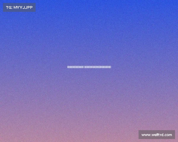 马卡：从慈善盾到社区盾 背后资金谜团与赛事命名变迁的深度解析