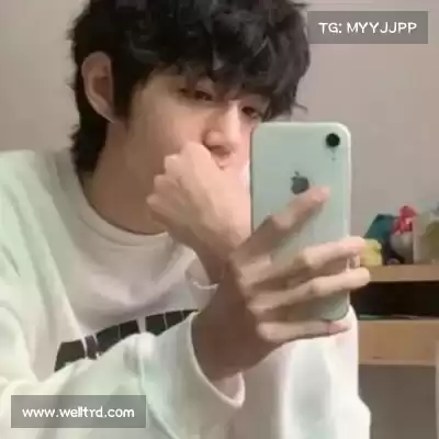 奚雷朔
